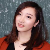 我是橘子橘子吖头像