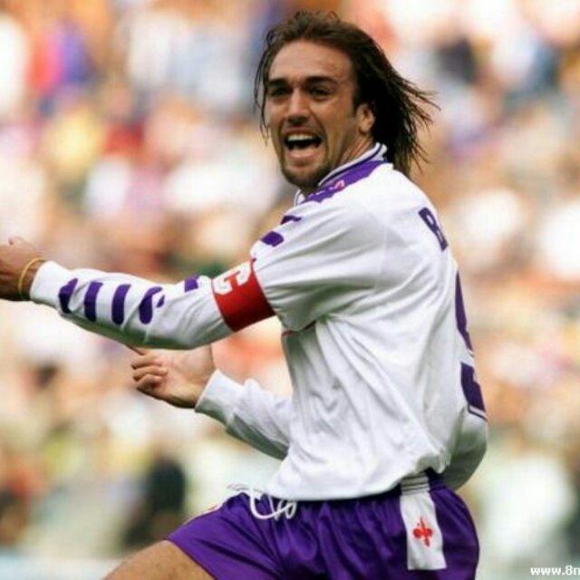 巴蒂167164583头像