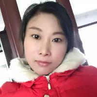 养生起跑线头像