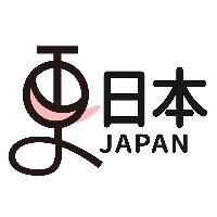 更日本头像