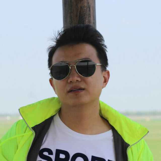 田雨146279318头像