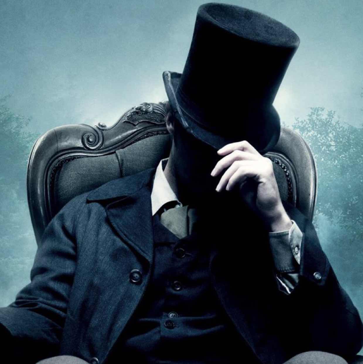 无敌小沈沈85662979头像