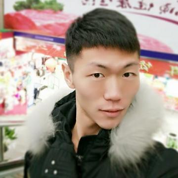请敢施肥者头像