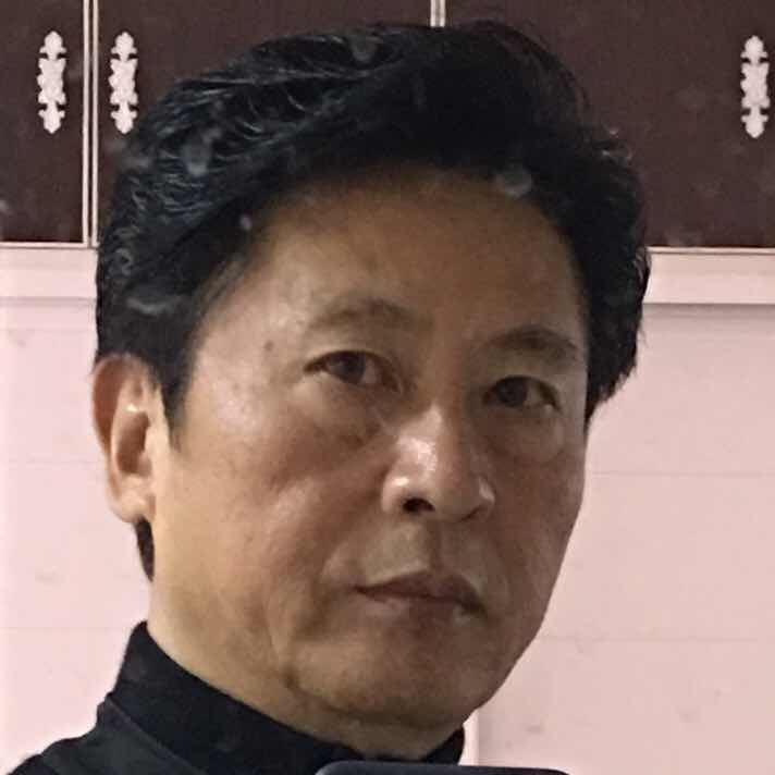 汉神4头像