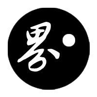界点头像