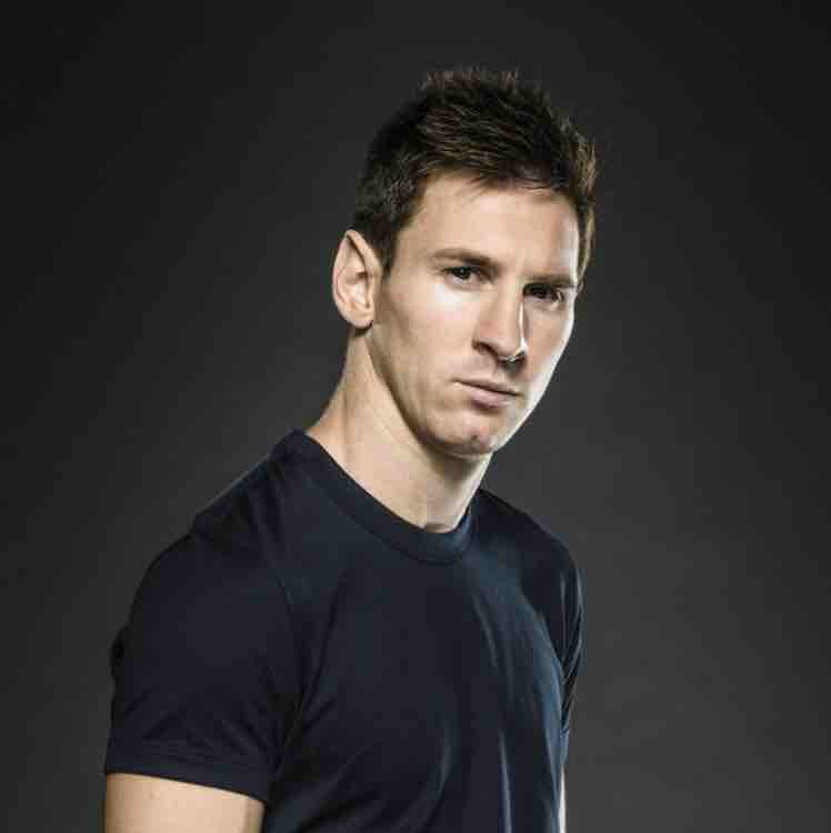 诺坎普草皮清理工头像