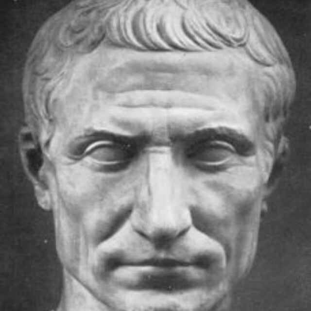 凯撒大帝138182172头像