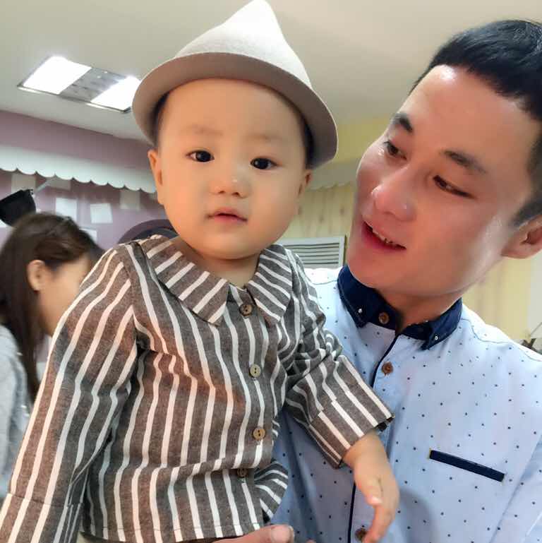 义嘉仁曹鹏修配厂头像