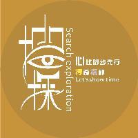 搜探头像