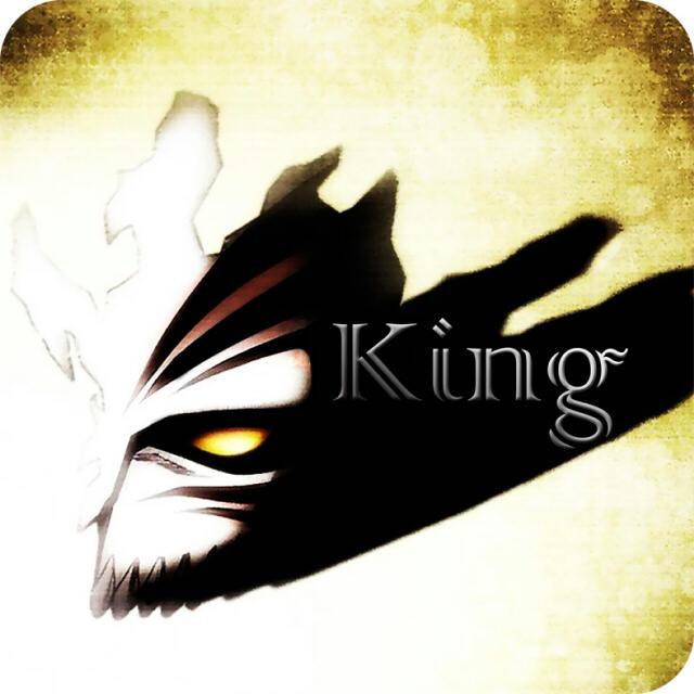 king_1988头像