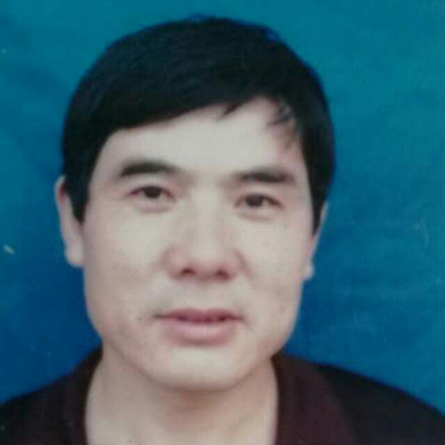 886快乐心态老九头像
