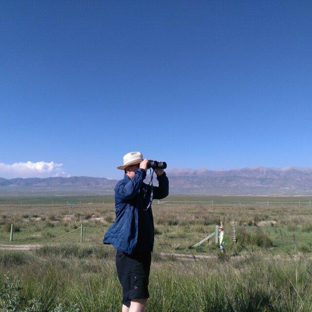 原野146921080的个人主页 - 西瓜视频