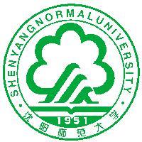 沈阳师范大学头像