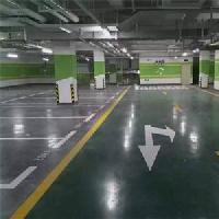 我爱地坪头像