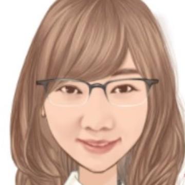 海豹英文怎么读发音 西瓜视频
