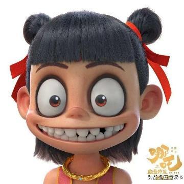雨中漫步旧时殇头像