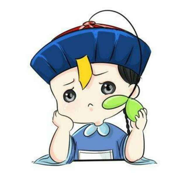 磨人的小妖精144539246头像