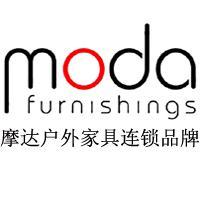 摩达户外家具头像
