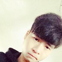 用yes替代所有no头像