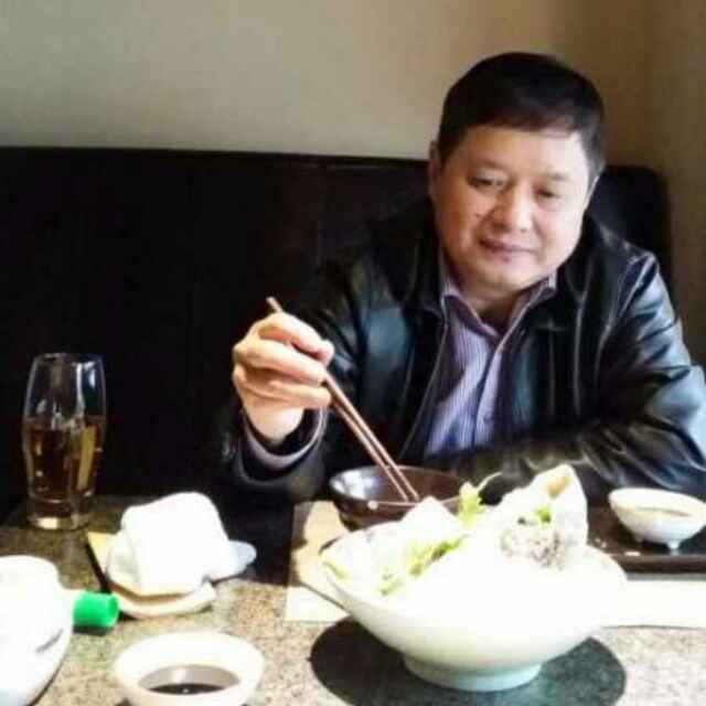 迅哥16头像