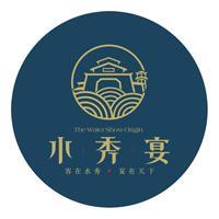 水秀宴头像