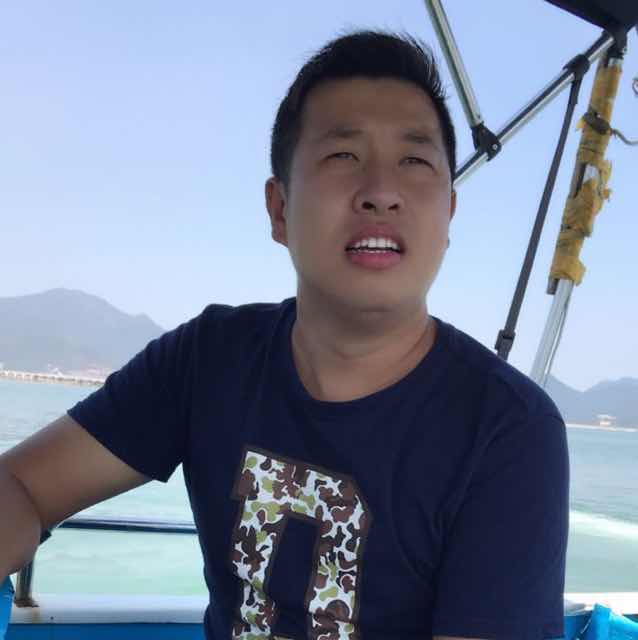 李辉38971766头像