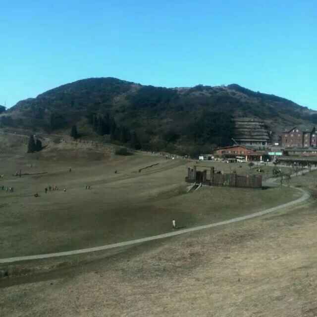 春天的阳光129999467头像
