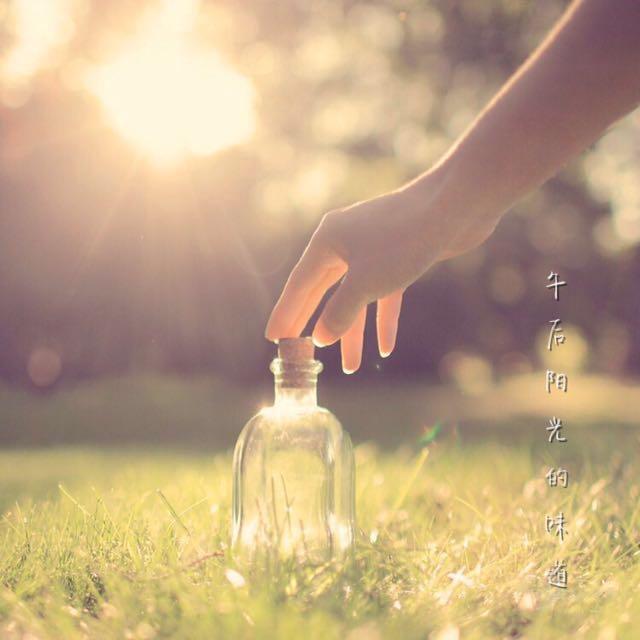 云朵之光简介:云朵之上阳光普照39关注7粉丝23获赞ta还没有发布过任何