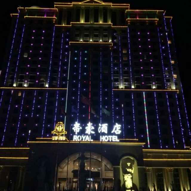 没那么简单63160762头像