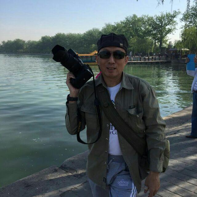 御林军72834661头像