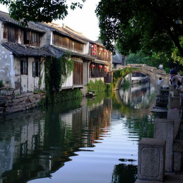 江南水乡142287575头像