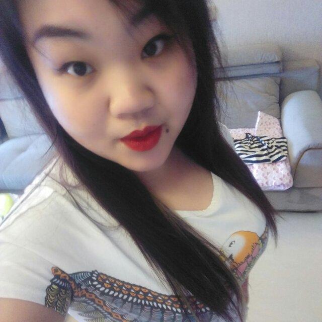 柯宝174978529头像