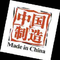 小吃货走天下头像
