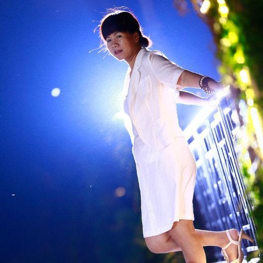 许丽4747的个人主页 - 西瓜视频