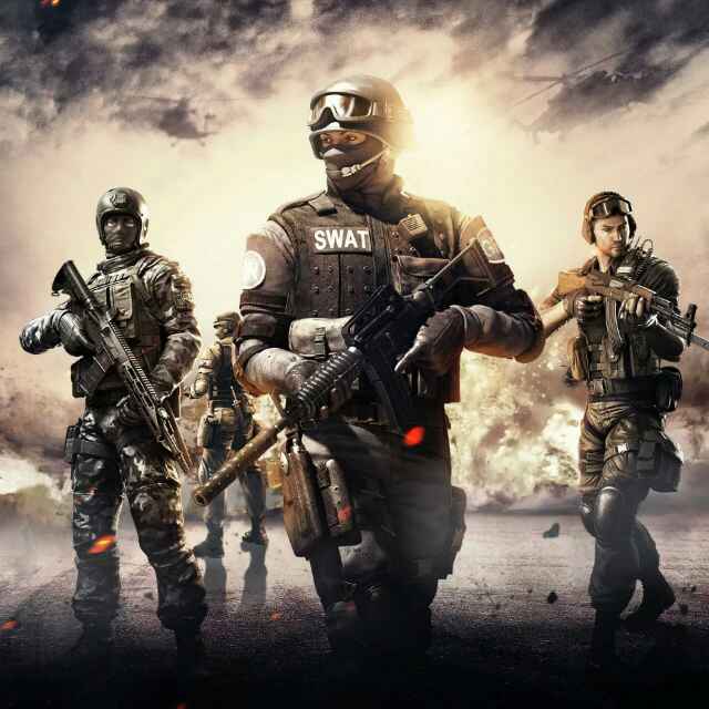 机智的我38头像