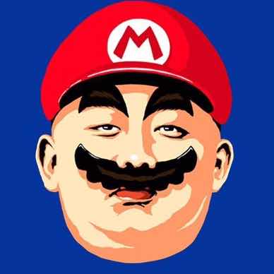 大旭174900539头像