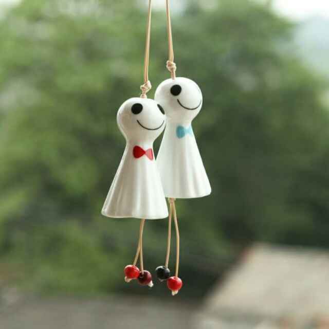 风铃71479197头像