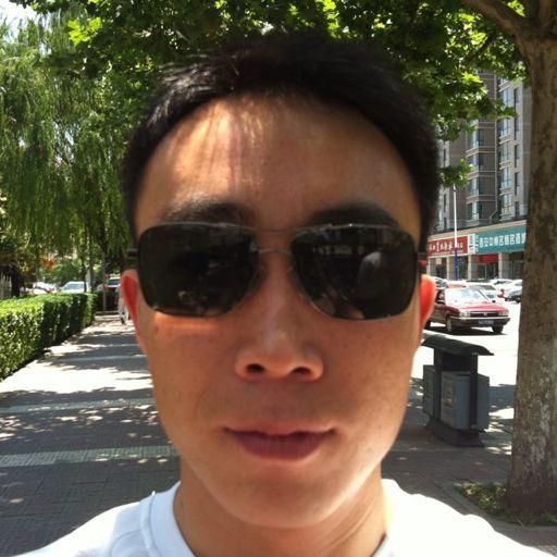 郭涛94692301头像