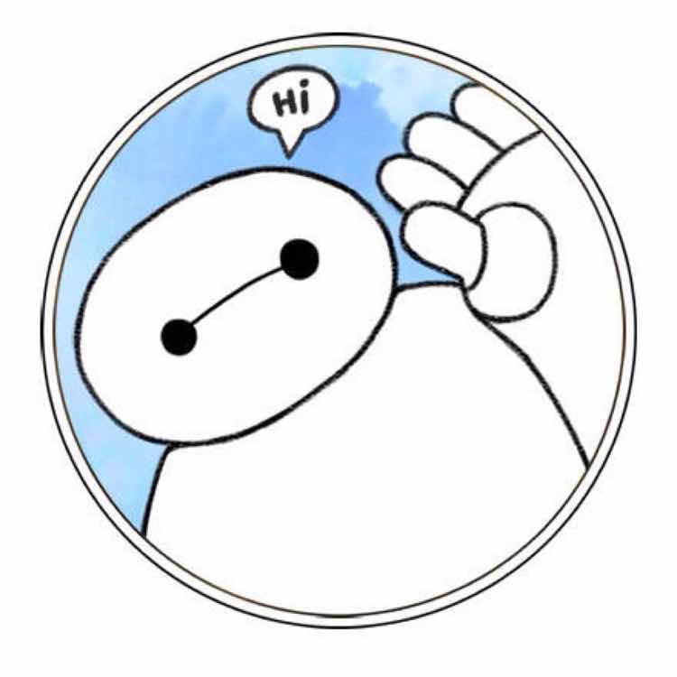 Jory4头像
