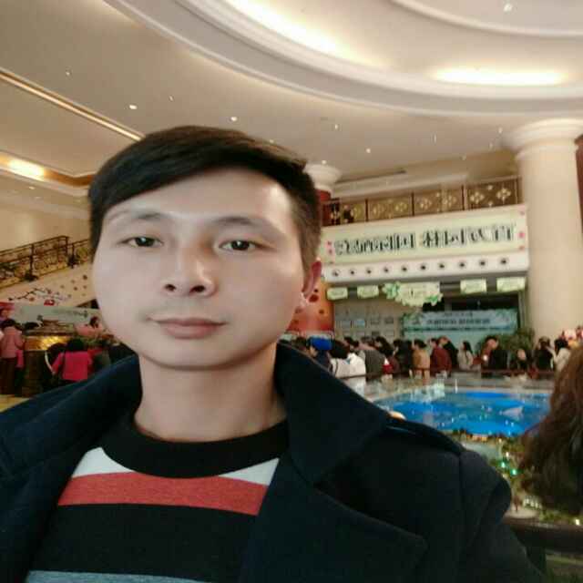 波动智胜17371546620头像