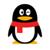 PENGUIN2头像