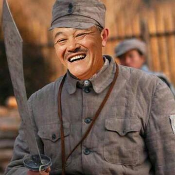 二叔137588244头像