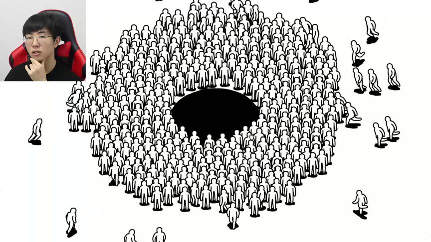 《即插即玩》续作出炉，2019年最奇怪的游戏！