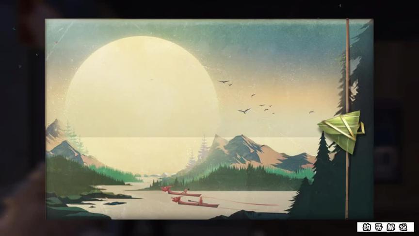 明日之后：看见端午节新出的时装瞬间购买的心情都没有了！（一）