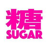 SUGAR糖视频头像