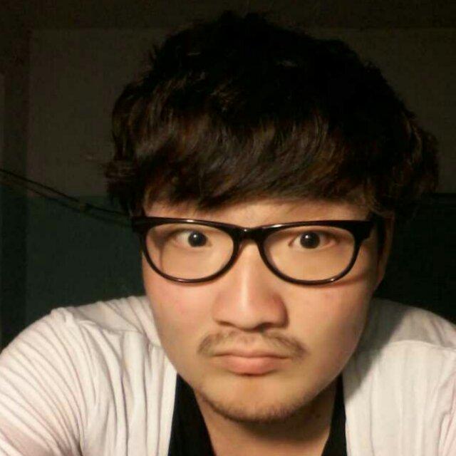 亮仔哥哥2头像