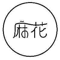 o麻花视频o头像