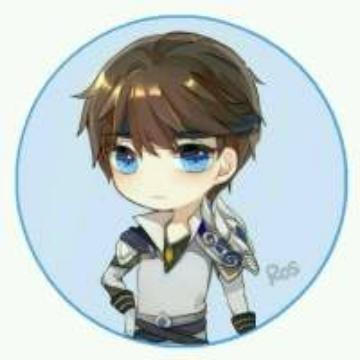 王者无止境头像