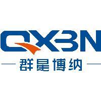 群星博纳头像