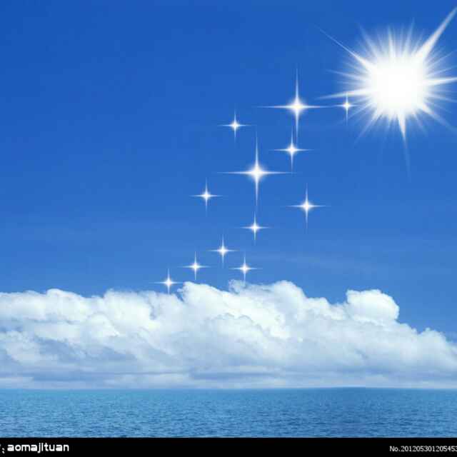 海阔天空1391703头像